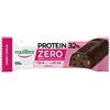 Equilibra Protein 32% Zero Crispy Choco Barretta 45g