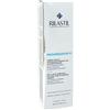 Rilastil Progression Crema Ricca Anti Rughe 40ml