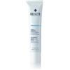 Rilastil Progression Crema Antirughe Riempitiva E Rimpolpante 40ml