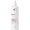 Svr Topialyse Crema Nutriente 400ml