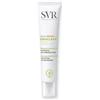 Svr Sebiaclear Crema Viso Anti-imperfezioni Spf50+ 40ml