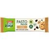 Enervit Enerzona Pasto Protein Cookie Barretta 60g