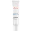 Eau Thermale Avene Avene Hydrance Bb Ricca Crema Idratante Colorata Perfezionatrice Spf30 Glow Pelle Secca E Molto Secca 40ml