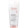 Eau Thermale Avene Avène Les Essentiels Gel Micellare Struccante Pelle Sensibile 200ml
