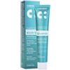 Curasept Daycare Dentifricio Protection Booster Frozen Mint 75ml