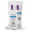 Multi-gyn Liquigel Trattamento Secchezza Vaginale 50ml