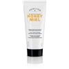 Perlier Honey Miel Crema Mani Quotidiana Miele Idratante Protettiva 100ml