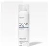Olaplex N4d Clean Volume Detox Dry Shampoo 250ml
