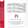 Bioderma Matricium Trattamento Rigenerante Cellulare 30 Fiale Da 1ml