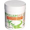 A.v.d. Reform Srl Psyllium Base Polvere 200g