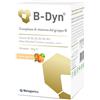 Metagenics B-dyn Vitamina B 14 Bustine