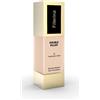 Fillerina Double Filler Make Up Glowing Radiant Skin Foundation 208 Dark Cool 30ml