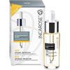 Incarose Concentrati Puri Coenzima Q10 Fluido Antietà 15ml