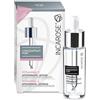 Incarose Concentrati Puri Vitamina C Fluido Antietà 15ml