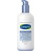 Cetaphil Optimal Hydratation Lozione Idratante 473ml