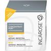 Incarose Concentrati Puri Coenzima Q10 Crema Perfezionante 50ml