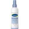 Cetaphil Optimal Hydratation Siero Idratante Corpo 207ml