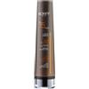 Korff Latte Solare Antiage Spf15 100ml