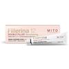 Fillerina 12 Mito Biorevitalizing Double Filler Contorno Occhi Grado 3 Bio 15ml