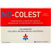 Specchiasol No-colest Integratore Controllo Colesterolo 30 Compresse
