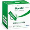 Bioscalin Nova Genina Integratore Capelli 30 Bustine