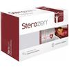 Meds Sterozen Integratore Per Colesterolo 60 Compresse