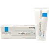 La Roche Posay La Roche-posay Cicaplast Baume B5+ Balsamo Lenitivo Ultra-riparatore Pelle Sensibile 100ml