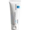 La Roche Posay La Roche-posay Cicaplast Baume B5+ Balsamo Lenitivo Ultra-riparatore Pelle Sensibile 40ml