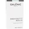 Galénic Galenic Essentiel Biome Beauté Serum Gouttes Intense 2x9ml