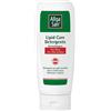 Allga San Lipid Care Detergente Corpo Dermatologico 5% Urea 200ml