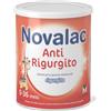 Novalac Anti Rigurgito Alimento Speciale 0-36 Mesi 800g