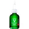 Vichy Normaderm Probio-bha Siero Anti-imperfezioni 30ml