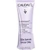 Caudalie Vinotherapist Crema Riparatrice Mani E Unghie 2x75ml