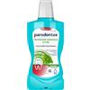 Parodontax Herbal Collutorio Quotidiano Protezione Gengive Alito Fresco Senza Alcool 500ml