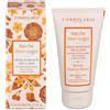 L'erbolario Bacche Fiori Legni Crema Mani 75ml