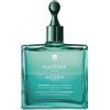 Rene Furterer René Furterer Astera Fresh Concentrato Lenitivo Capelli 50ml