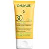 Caudalie Vinosun Crema Solare Spf30 Antietà Viso 50ml