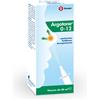 Dompè Argotone 0-12 Nebulizzatore Spray Nasale 20ml