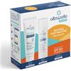 Altrapelle Tenless Routine Anti-macchie 2x30ml+50ml