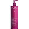 Caudalie Thé Des Vignes Trattamento Corpo 400ml