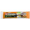 Named Crunchy Proteinbar Pistacchio Barretta Proteica 40g