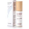 Omnia Trading Srl Yasae Anti-pollution Spray Nutriente Viso 50g