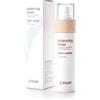 Omnia Trading Srl Yasae Balancing Toner Struccante 100g