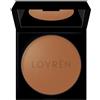 Lovren Essential T1 Terra Natural Bronze 11g