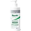 Bioscalin Nova Genina Shampoo Fortificante Volumizzante 400ml