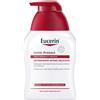 Eucerin Ph5 Intim Protect Detergente Intimo Delicato 250ml