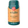 Erba Vita Miglio Integratore Unghie E Capelli 60 Capsule