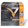 Xls Medical Pro 7 Trattamento Dimagrante 90 Stick