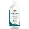 Erba Vita Aloe Vera Succo Premium Integratore 1 Litro