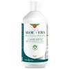 Erba Vita Aloe Vera Succo Polpa Integratore 1000ml